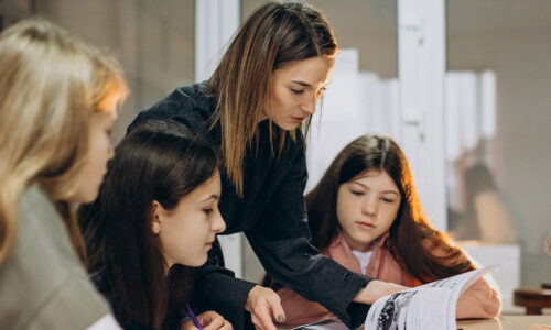 Miniatura del curso