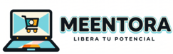 MEENTORA
