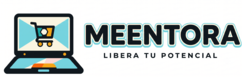 MEENTORA